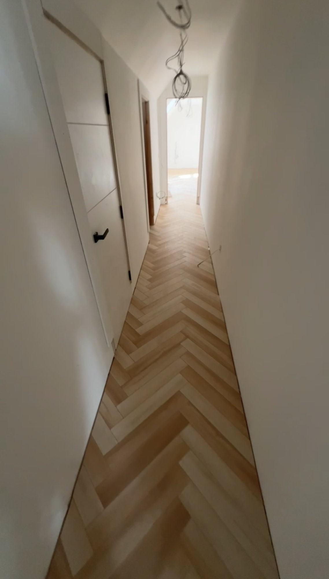 Which Edinburgh Flooring Company is right for you