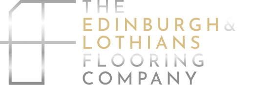 The Edinburgh & Lothians Flooring Company