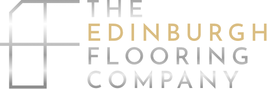 Flooring Cost Edinburgh